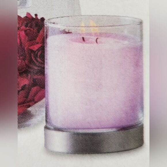 🩵PartyLite Color Changing Candle Base - Picture 14 of 15